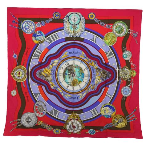 hermes fleur|hermes scarves for women.